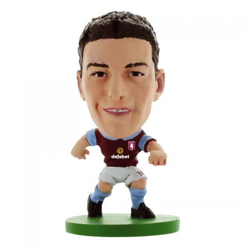 Figurka Aston Villa FC Westwood (2014/15)