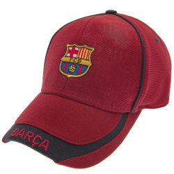 Kšiltovka Barcelona FC db