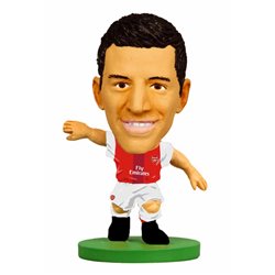 Figurka Arsenal FC Alexis Sanchez (2016/17)