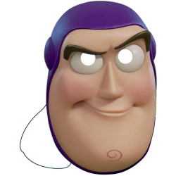 Maska Toy Story Buzz