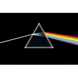 Plakát Pink Floyd 236