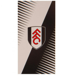 Osuška Fulham FC