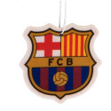 Vůně do auta Barcelona FC cr