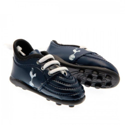 Tottenham Hotspur FC Mini Football Boots