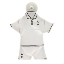 Mini Dres Tottenham Hotspur FC