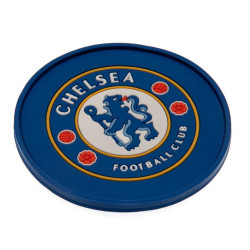 Silikonový Tácek Chelsea FC