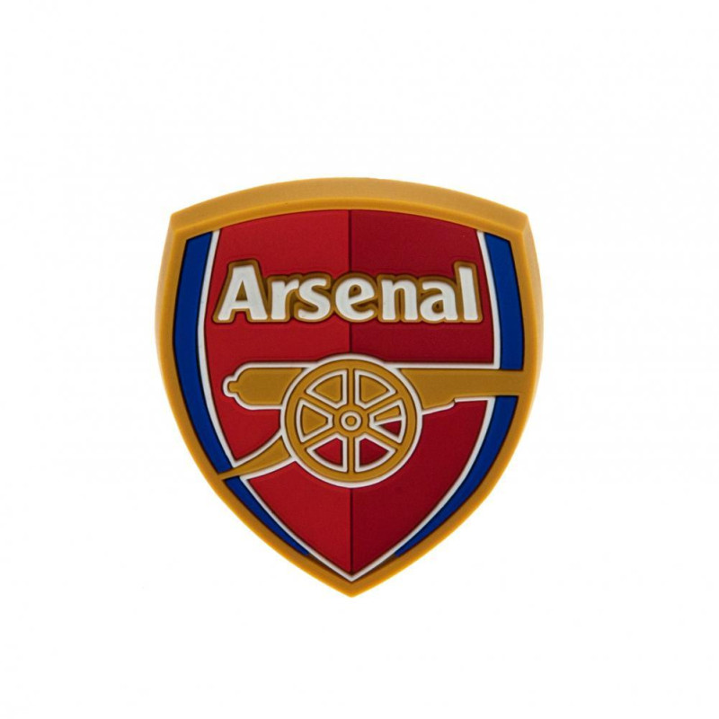 Magnet Arsenal FC 3D