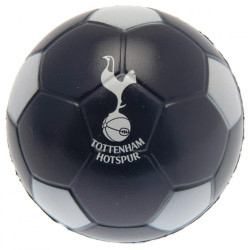 Antistresový Míč Tottenham Hotspur FC