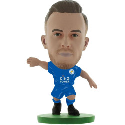 Figurka Leicester City FC Maddison cl