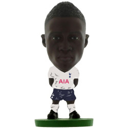 Figurka Tottenham Hotspur FC Sanchez