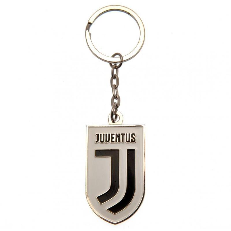 Přívěšek Juventus FC