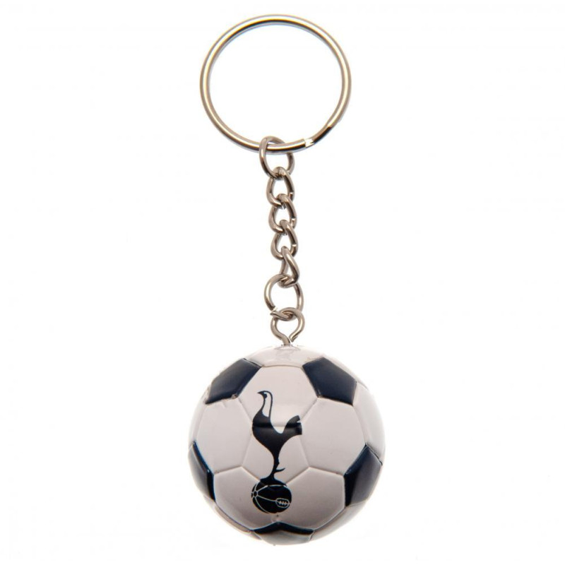 Přívěšek Tottenham Hotspur FC Fotbalový Míč