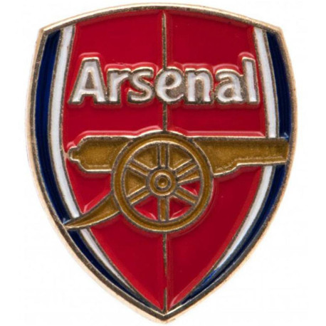 Odznak Arsenal FC