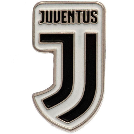 Odznak Juventus FC