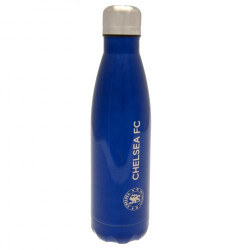 Termoska Chelsea FC bottle 550ml