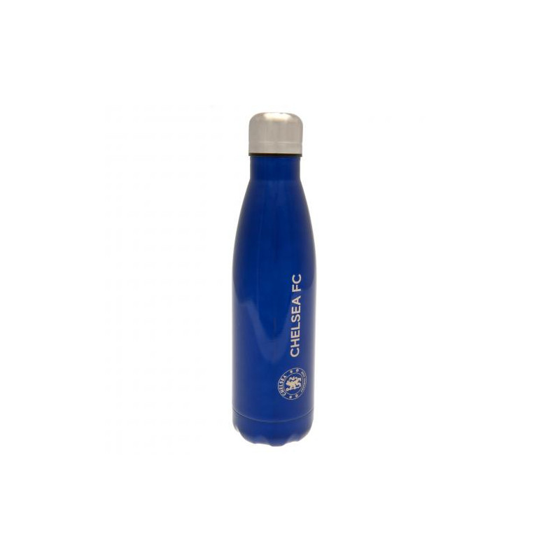 Termoska Chelsea FC bottle 550ml