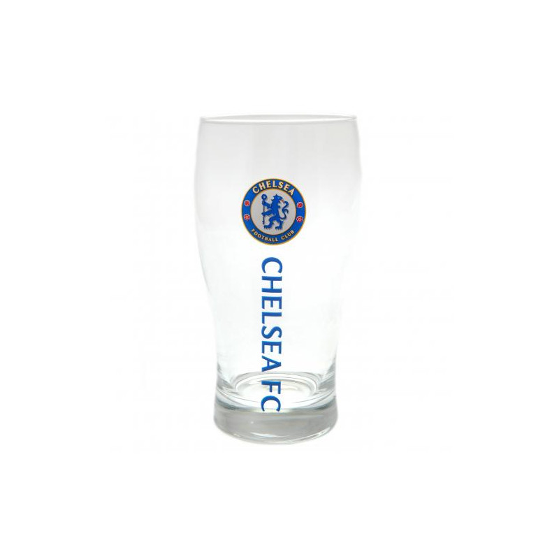 Pivní sklenice Chelsea FC 570ml
