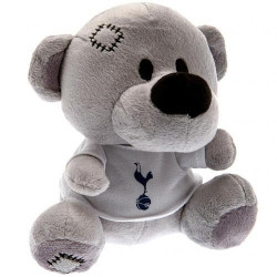 Plyšák Tottenham Hotspur FC Timmy
