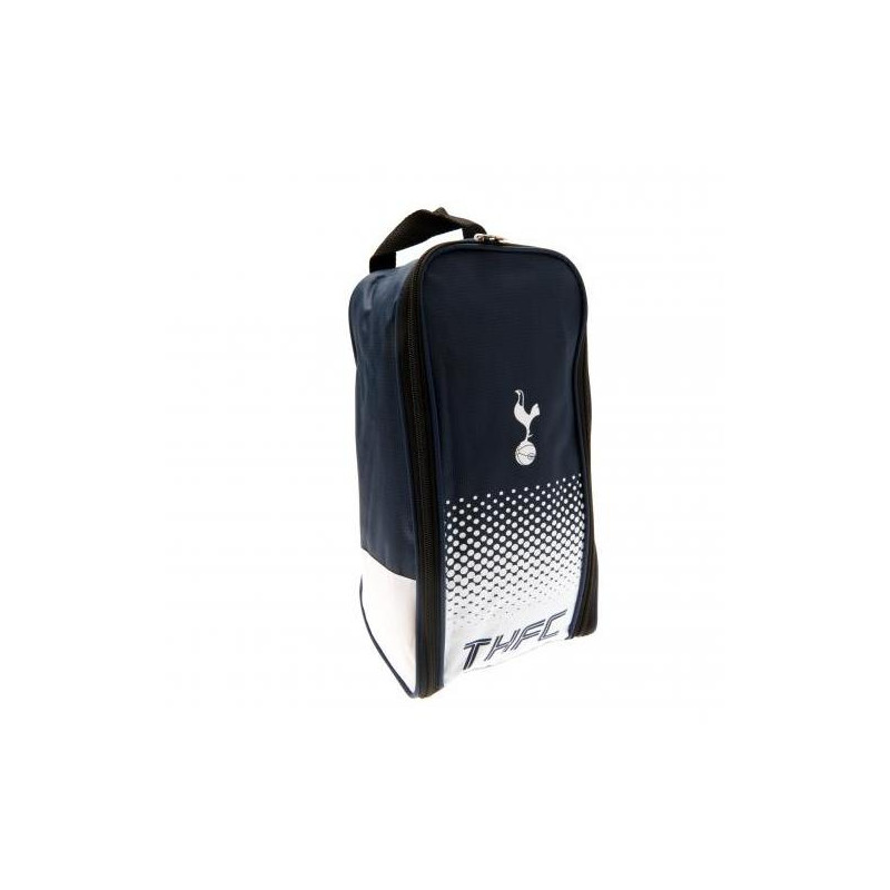 Taška na boty Tottenham Hotspur fade