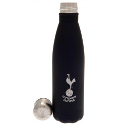 Termoska Tottenham FC bottle 550ml