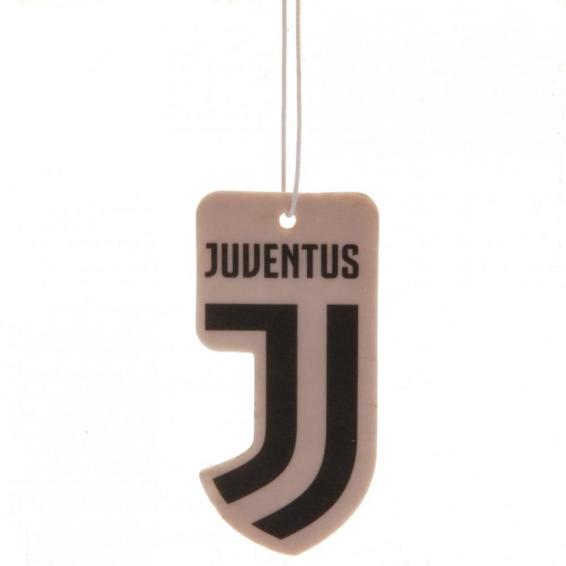 Vůně do auta Juventus Turín crest
