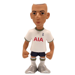Sběratelská figurka MINIX Tottenham Hotspur FC, Richarlison, 12cm.