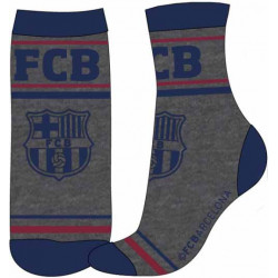 Ponožky Barcelona FC dětské grc 23-26