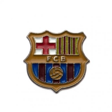Odznak Barcelona FC